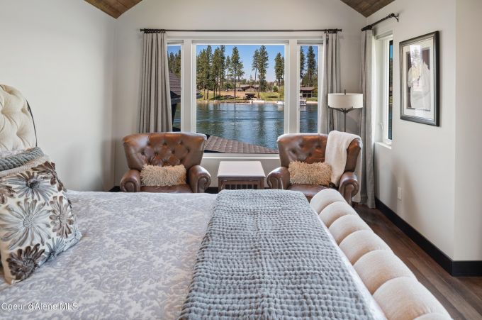 Property thumbnail 39