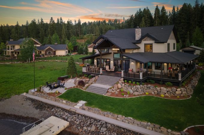 Property thumbnail 3