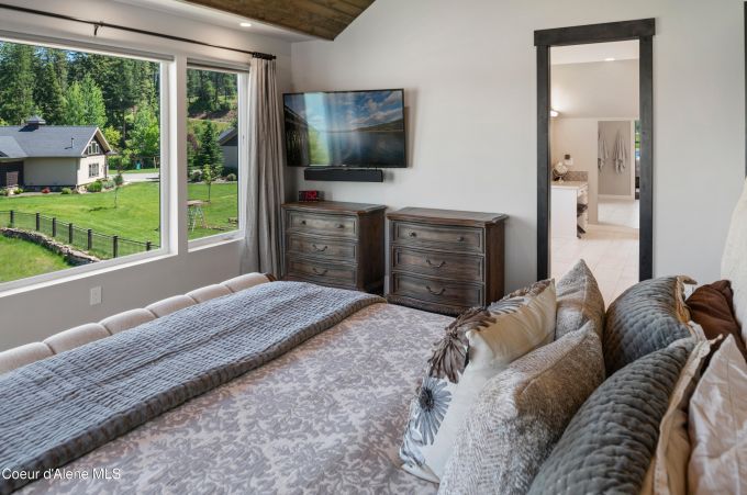 Property thumbnail 40