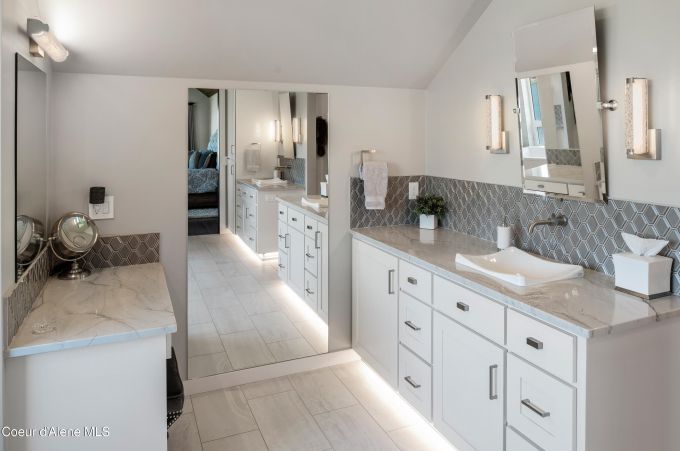 Property thumbnail 41