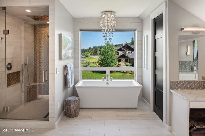 Property thumbnail 42