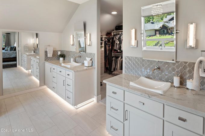 Property thumbnail 43