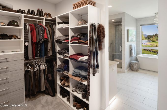 Property thumbnail 44