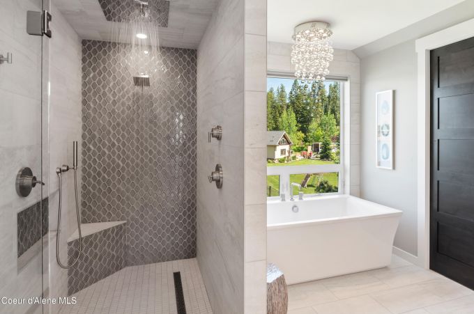 Property thumbnail 45