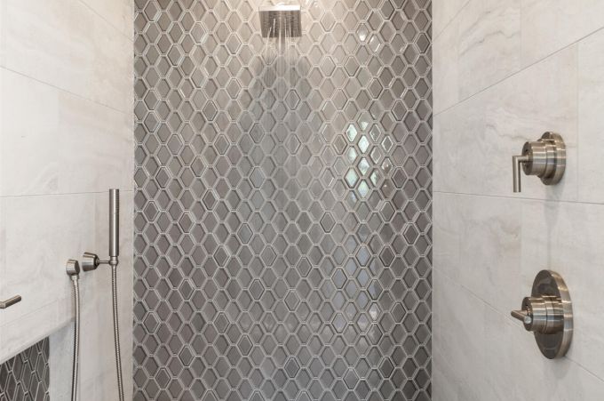 Property thumbnail 46