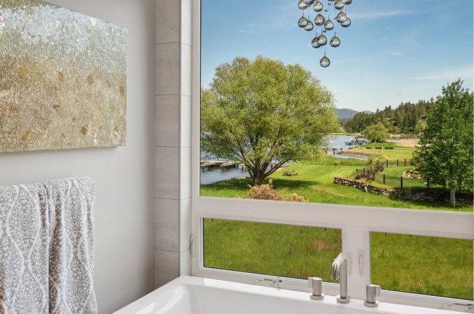 Property thumbnail 47