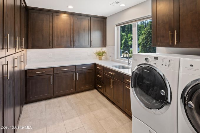 Property thumbnail 48