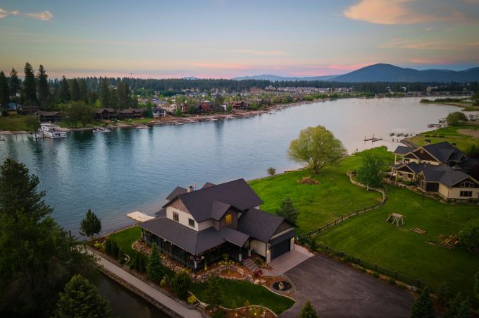 Property thumbnail 4