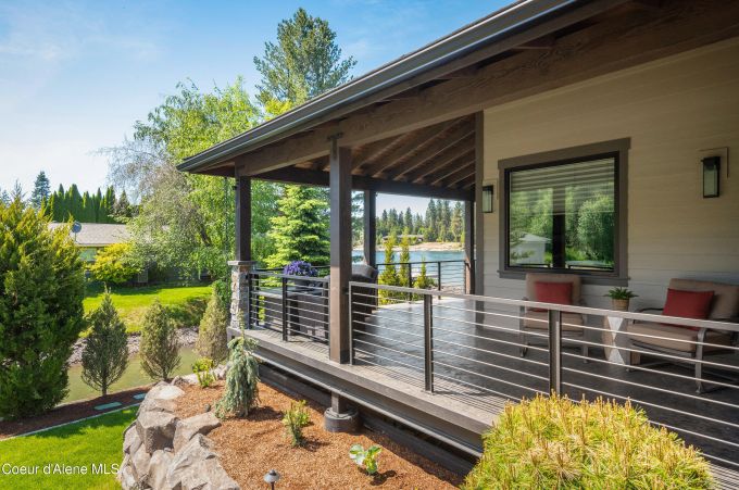 Property thumbnail 50