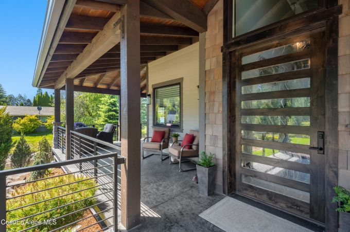 Property thumbnail 52