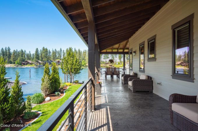 Property thumbnail 53