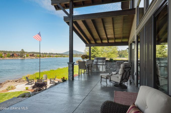 Property thumbnail 55