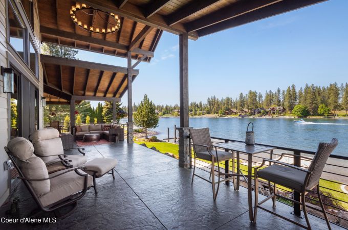 Property thumbnail 57