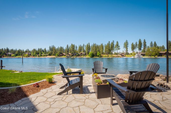 Property thumbnail 59