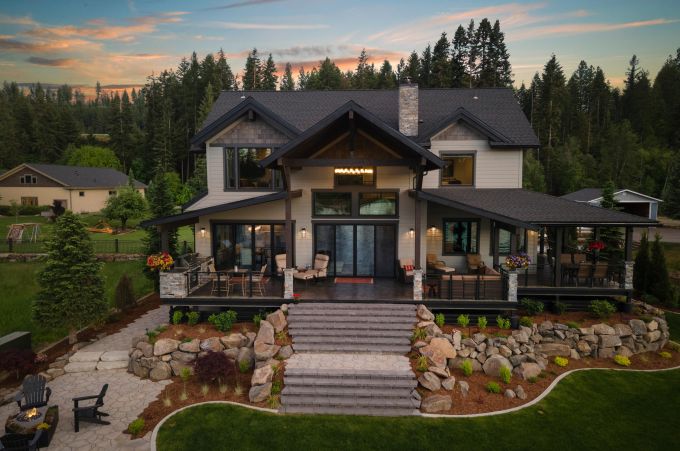 Property thumbnail 5