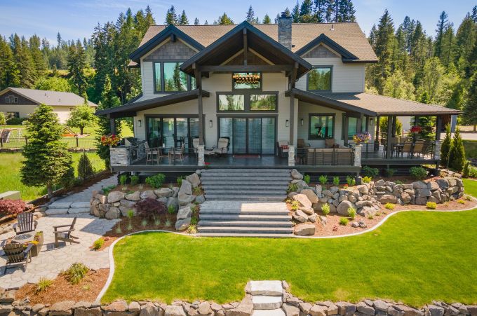 Property thumbnail 64