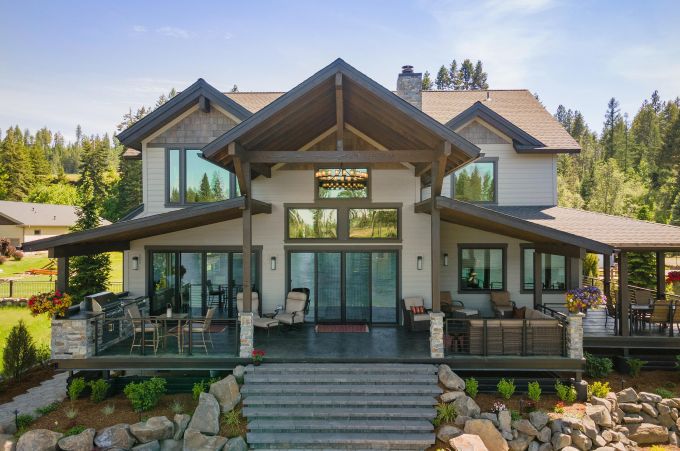 Property thumbnail 65