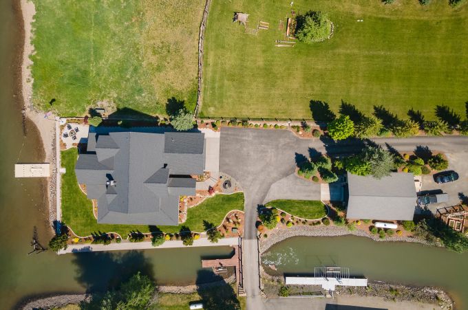 Property thumbnail 66