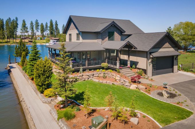 Property thumbnail 67