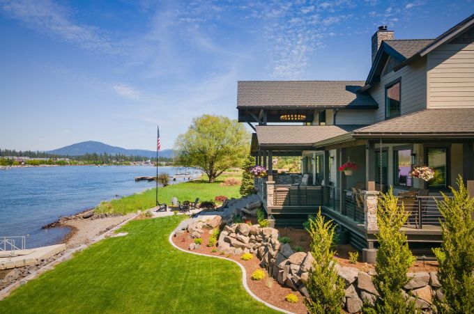 Property thumbnail 69