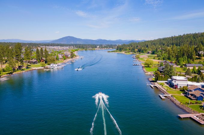 Property thumbnail 70