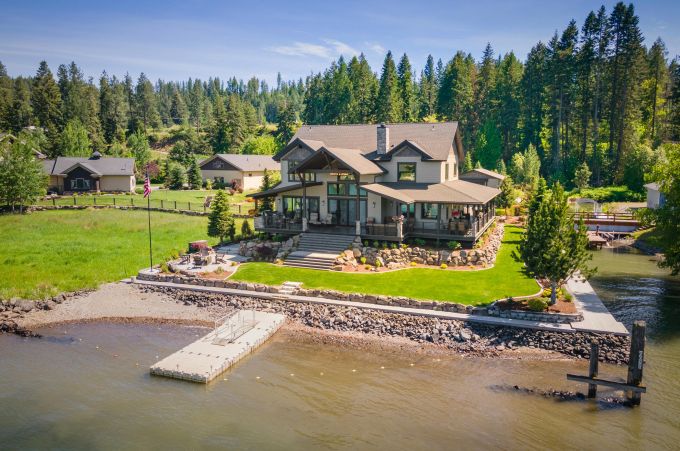 Property thumbnail 71