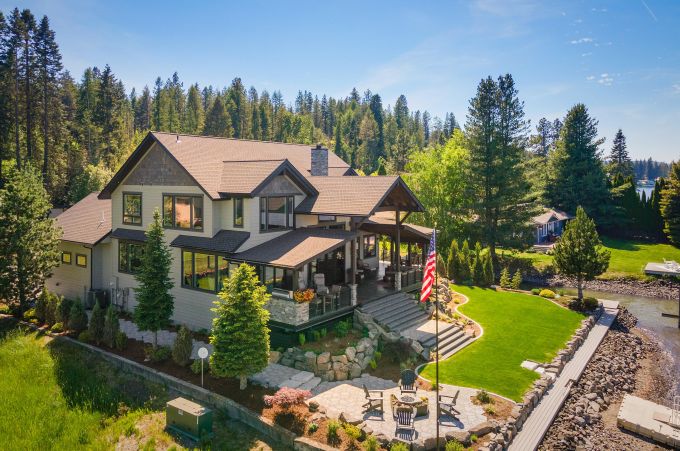 Property thumbnail 72