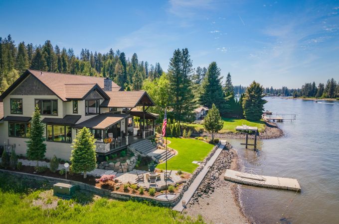 Property thumbnail 73