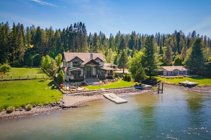 Property thumbnail 74