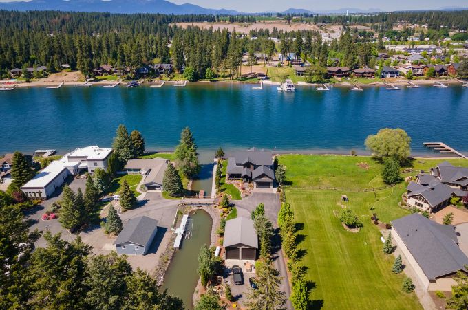 Property thumbnail 76