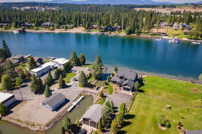 Property thumbnail 77