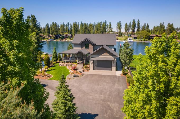 Property thumbnail 78