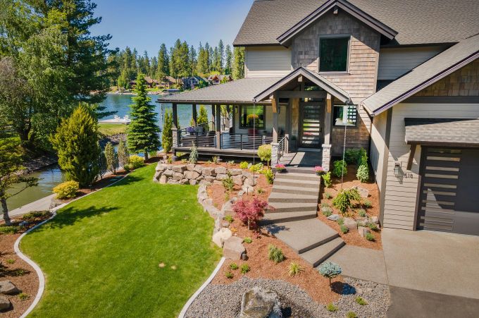 Property thumbnail 79