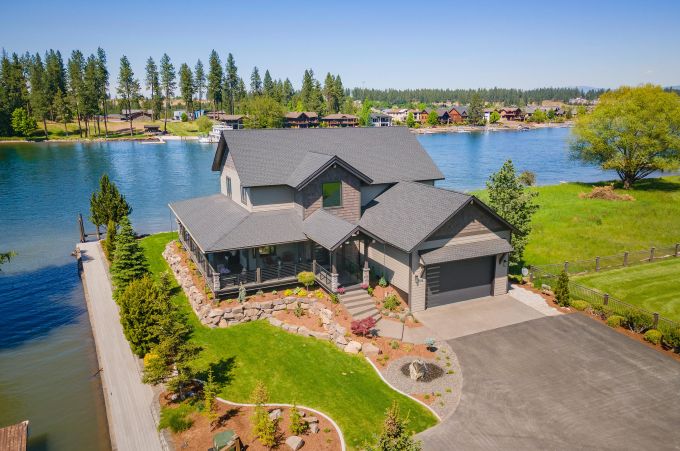 Property thumbnail 7