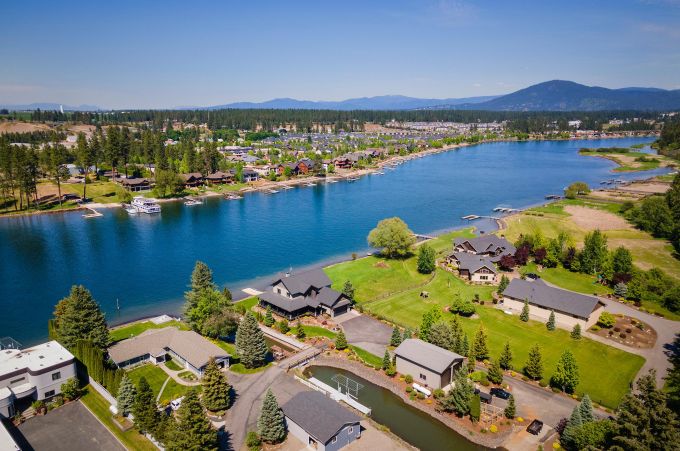 Property thumbnail 80