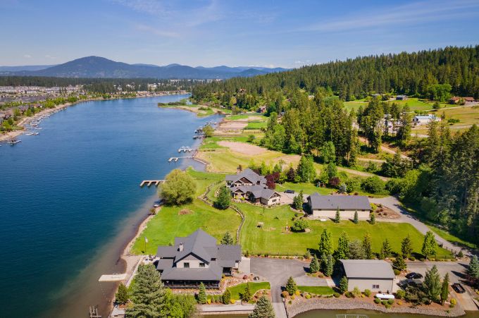 Property thumbnail 81