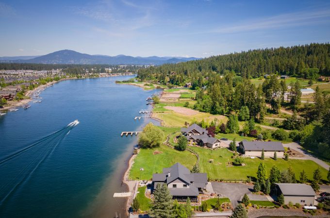 Property thumbnail 82