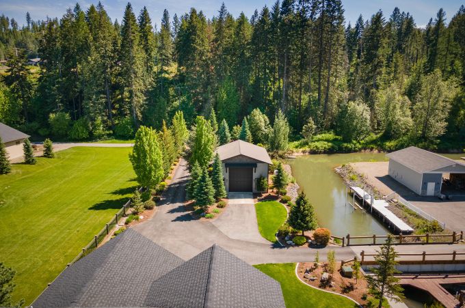 Property thumbnail 83