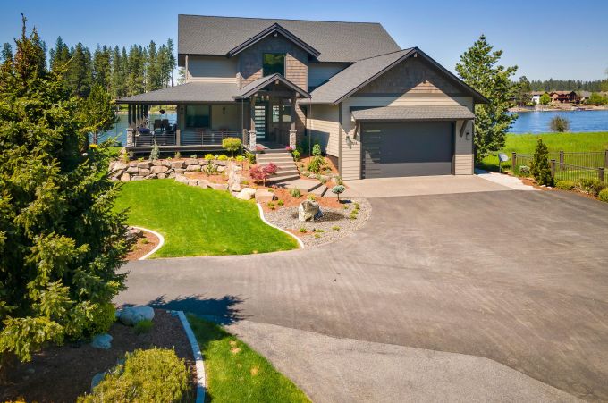 Property thumbnail 84