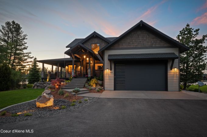 Property thumbnail 85