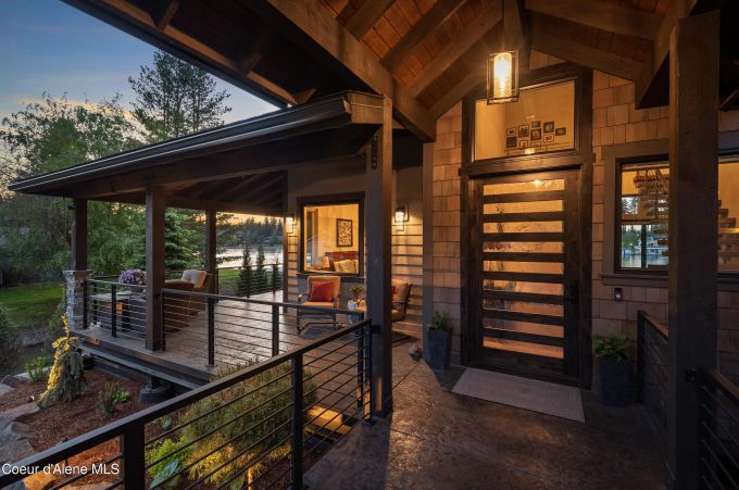 Property thumbnail 88