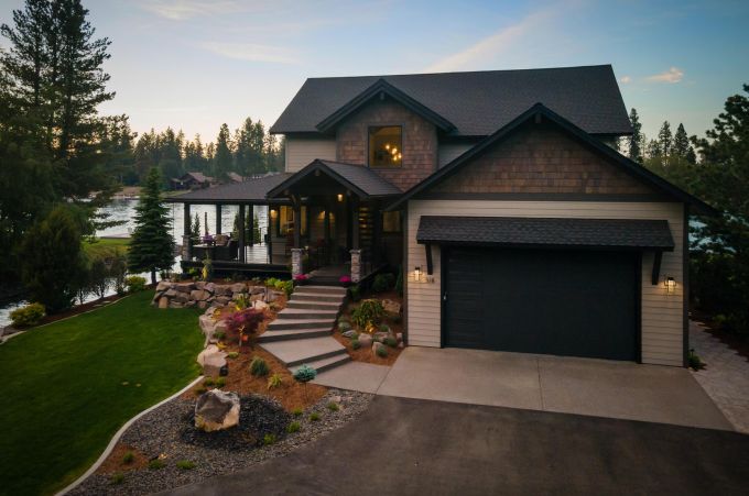 Property thumbnail 89