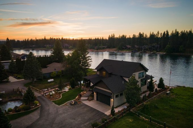 Property thumbnail 91