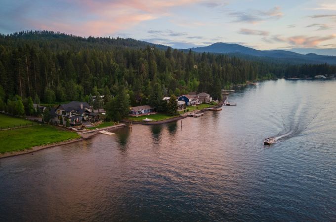 Property thumbnail 92