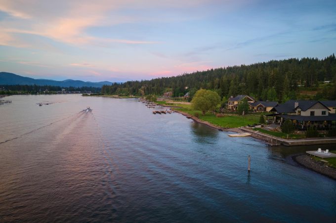 Property thumbnail 93