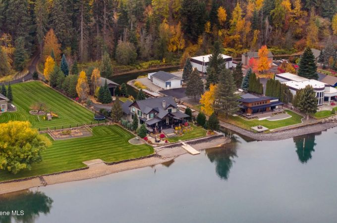 Property thumbnail 94