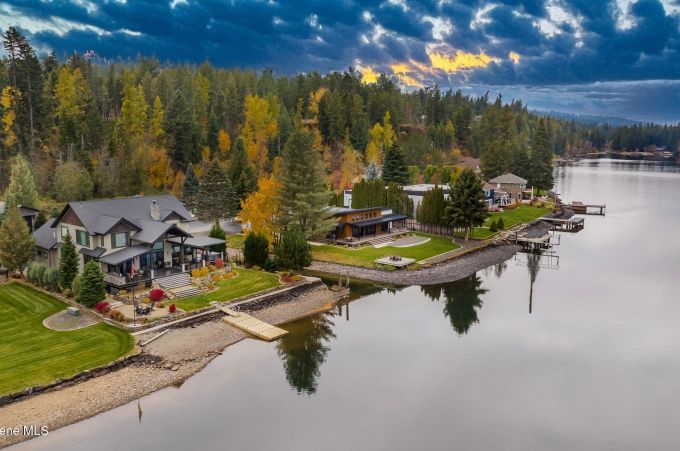 Property thumbnail 95