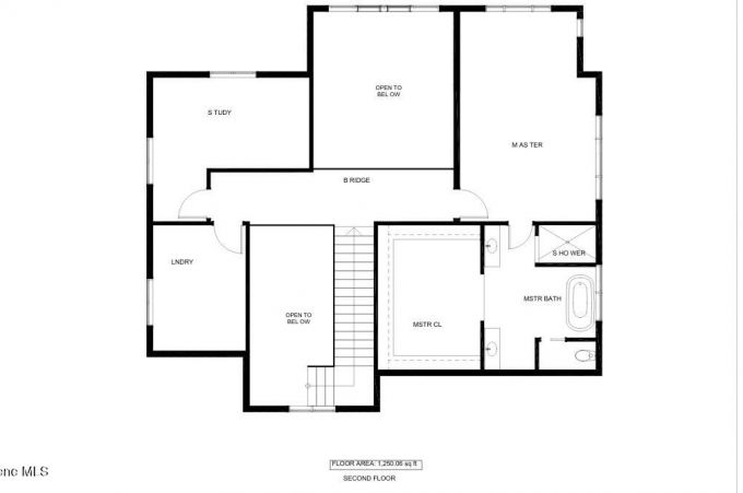 Property thumbnail 96