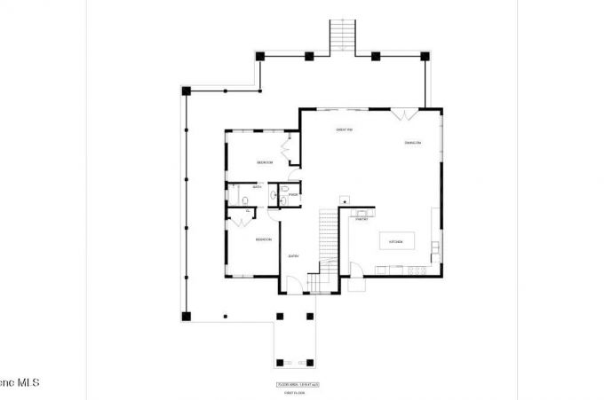Property thumbnail 97