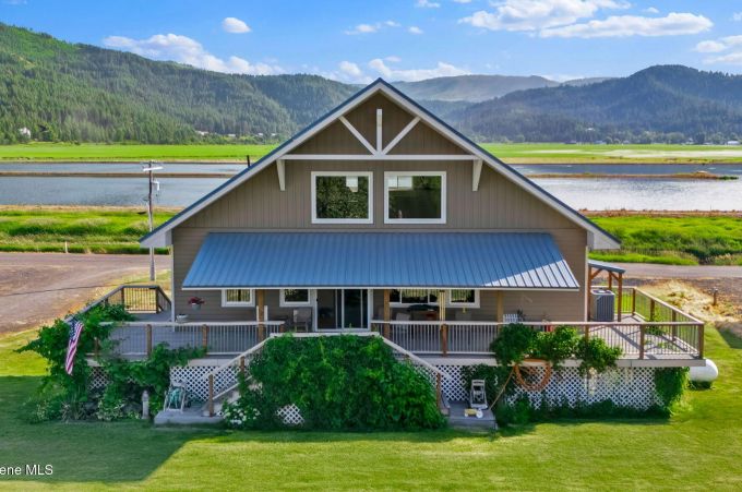 Property thumbnail 13